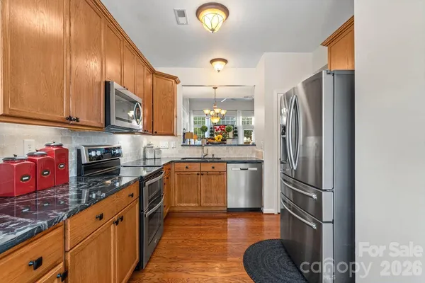 $349,999 | 2122 Mondo Lane, Indian Trail, NC 28079