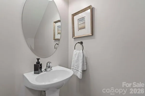 $349,999 | 2122 Mondo Lane, Indian Trail, NC 28079