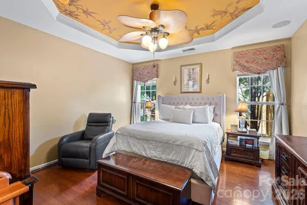 $349,999 | 2122 Mondo Lane, Indian Trail, NC 28079