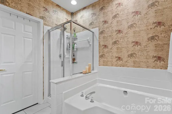 $349,999 | 2122 Mondo Lane, Indian Trail, NC 28079
