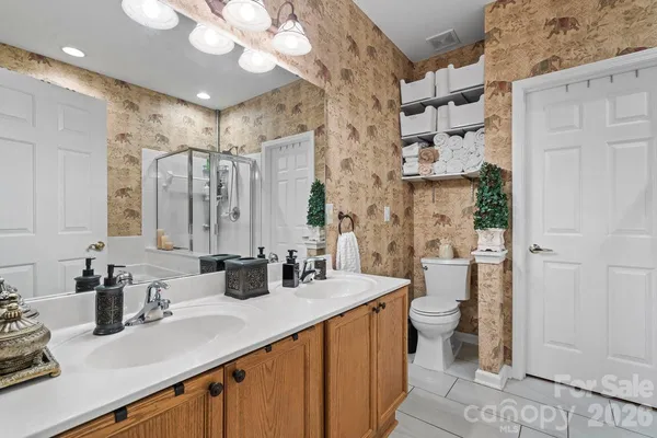 $349,999 | 2122 Mondo Lane, Indian Trail, NC 28079