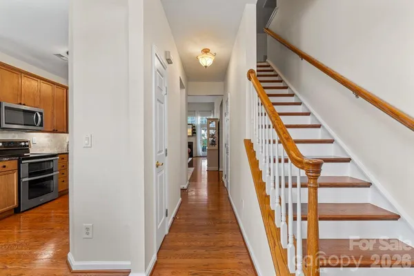$349,999 | 2122 Mondo Lane, Indian Trail, NC 28079