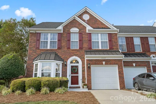 $349,999 | 2122 Mondo Lane, Indian Trail, NC 28079