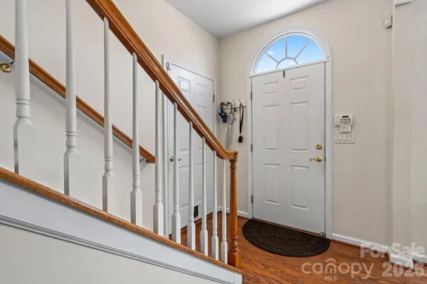$349,999 | 2122 Mondo Lane, Indian Trail, NC 28079