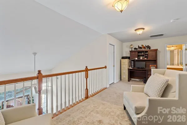 $349,999 | 2122 Mondo Lane, Indian Trail, NC 28079