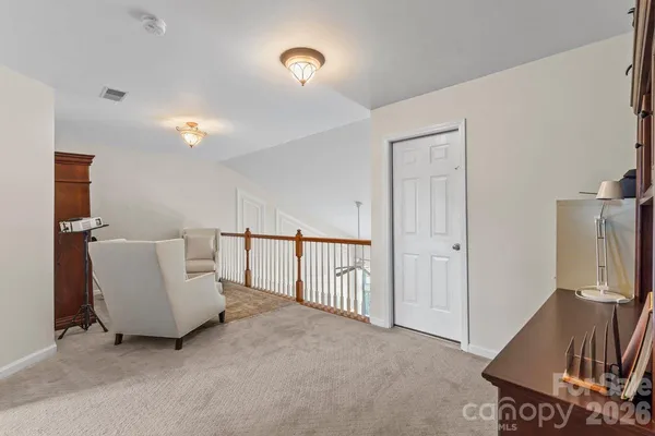 $349,999 | 2122 Mondo Lane, Indian Trail, NC 28079