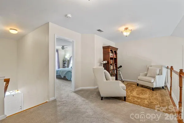 $349,999 | 2122 Mondo Lane, Indian Trail, NC 28079