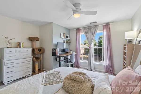 $349,999 | 2122 Mondo Lane, Indian Trail, NC 28079