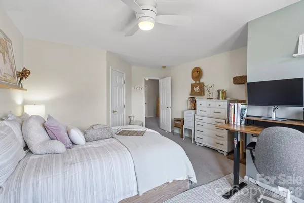 $349,999 | 2122 Mondo Lane, Indian Trail, NC 28079