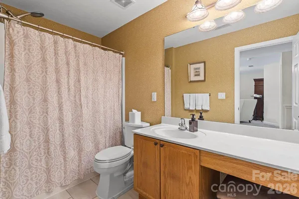 $349,999 | 2122 Mondo Lane, Indian Trail, NC 28079