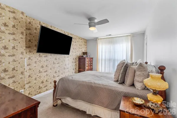 $349,999 | 2122 Mondo Lane, Indian Trail, NC 28079