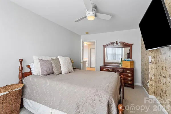 $349,999 | 2122 Mondo Lane, Indian Trail, NC 28079