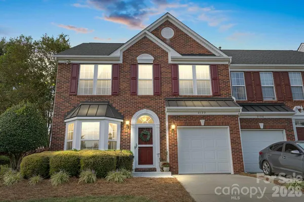 $349,999 | 2122 Mondo Lane, Indian Trail, NC 28079