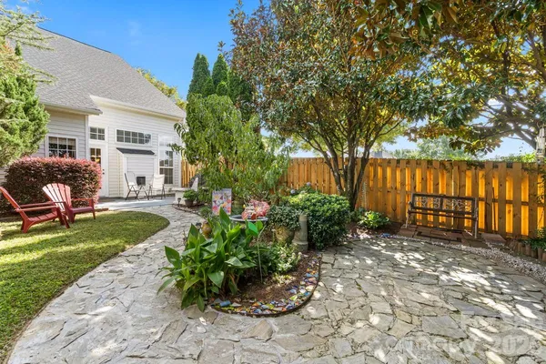 $349,999 | 2122 Mondo Lane, Indian Trail, NC 28079