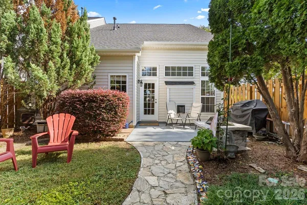 $349,999 | 2122 Mondo Lane, Indian Trail, NC 28079