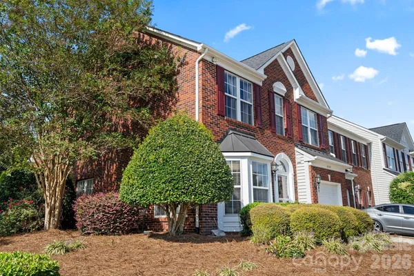 $349,999 | 2122 Mondo Lane, Indian Trail, NC 28079