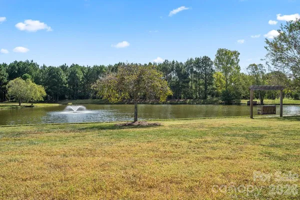 $349,999 | 2122 Mondo Lane, Indian Trail, NC 28079