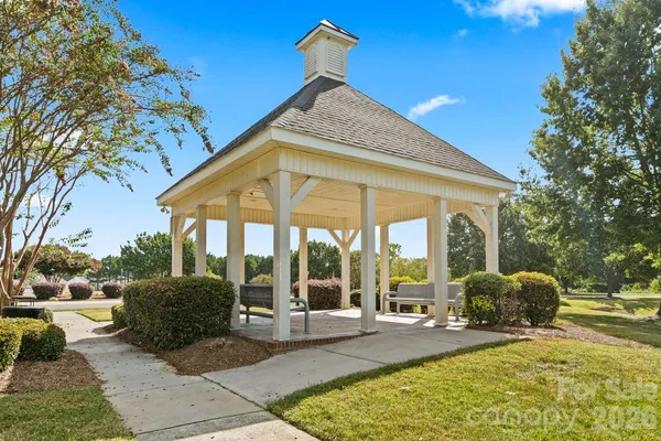$349,999 | 2122 Mondo Lane, Indian Trail, NC 28079