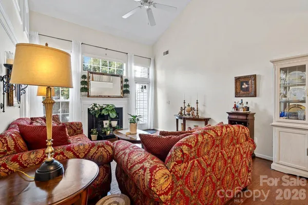 $349,999 | 2122 Mondo Lane, Indian Trail, NC 28079