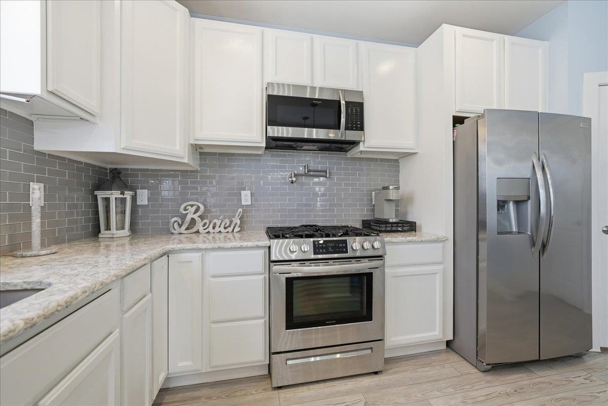 101 Rutledge Avenue Del Haven, NJ 08251 - Photo 11 of 49