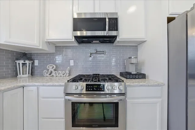 $625,000 | 101 Rutledge Avenue, Del Haven, NJ 08251