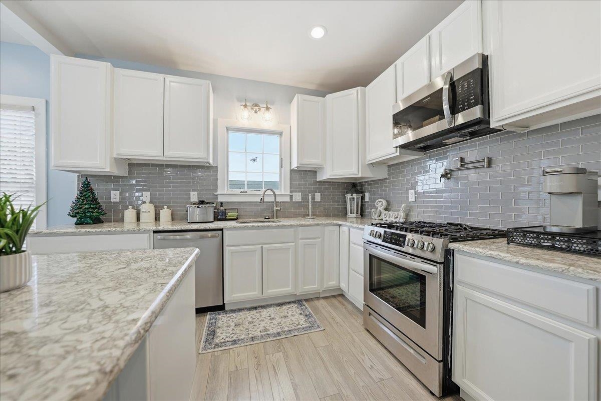 101 Rutledge Avenue Del Haven, NJ 08251 - Photo 13 of 49