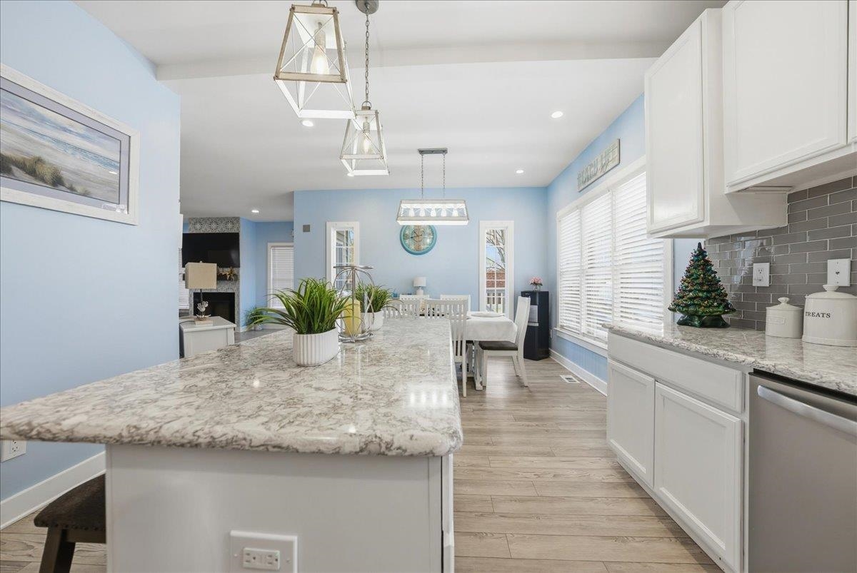 101 Rutledge Avenue Del Haven, NJ 08251 - Photo 14 of 49