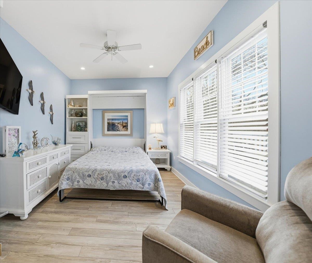 101 Rutledge Avenue Del Haven, NJ 08251 - Photo 15 of 49