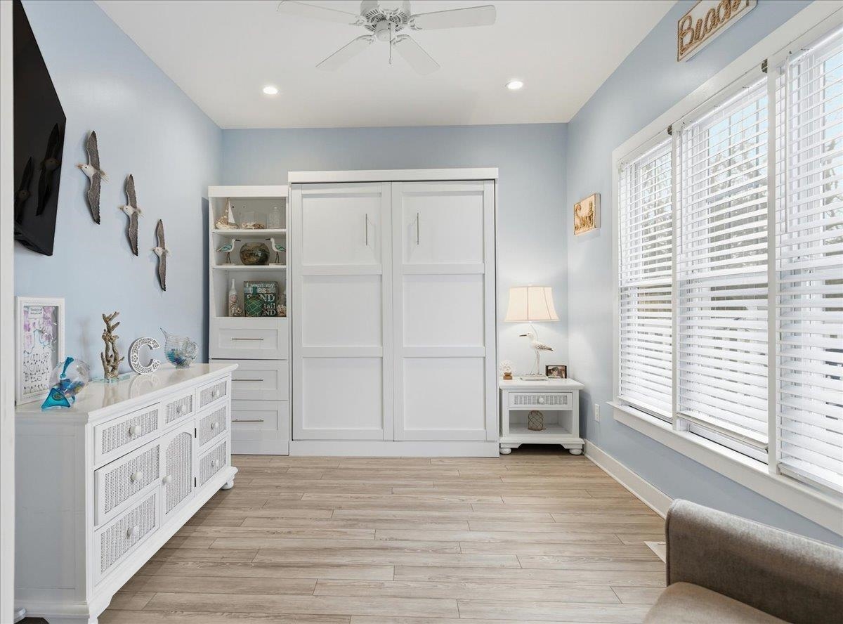 101 Rutledge Avenue Del Haven, NJ 08251 - Photo 16 of 49