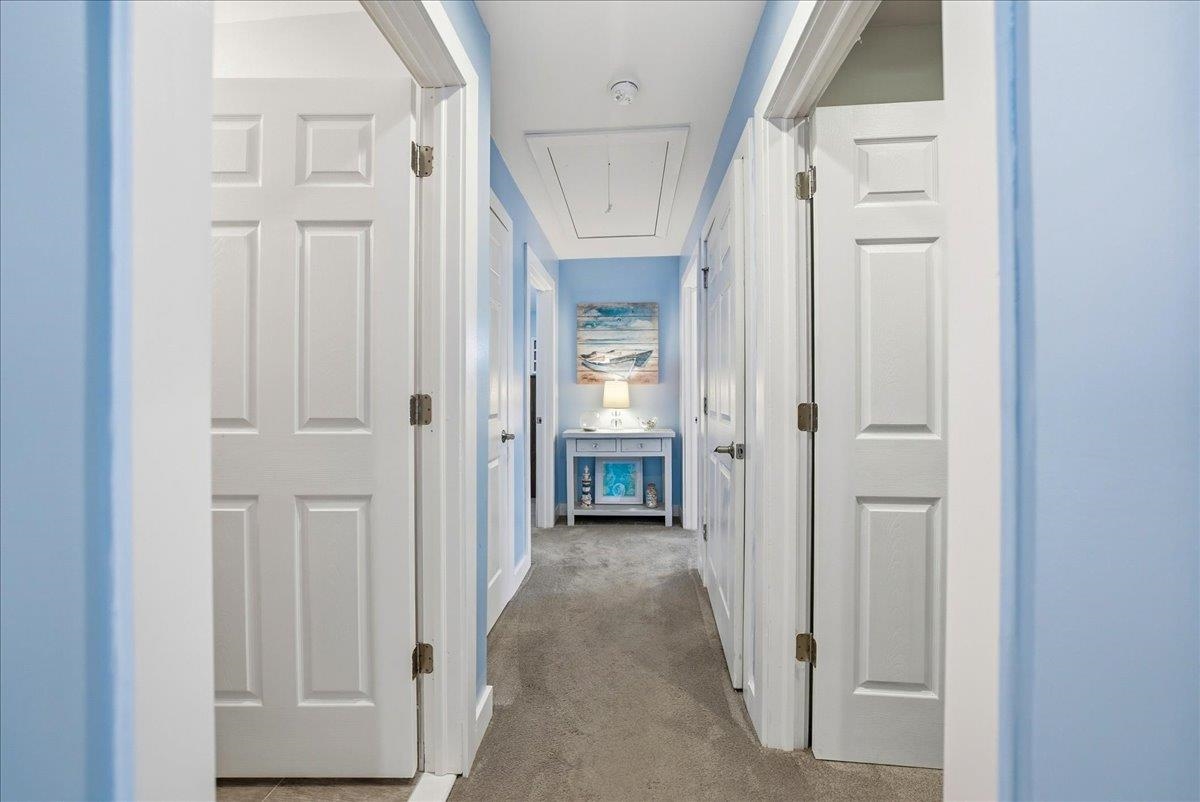 101 Rutledge Avenue Del Haven, NJ 08251 - Photo 18 of 49