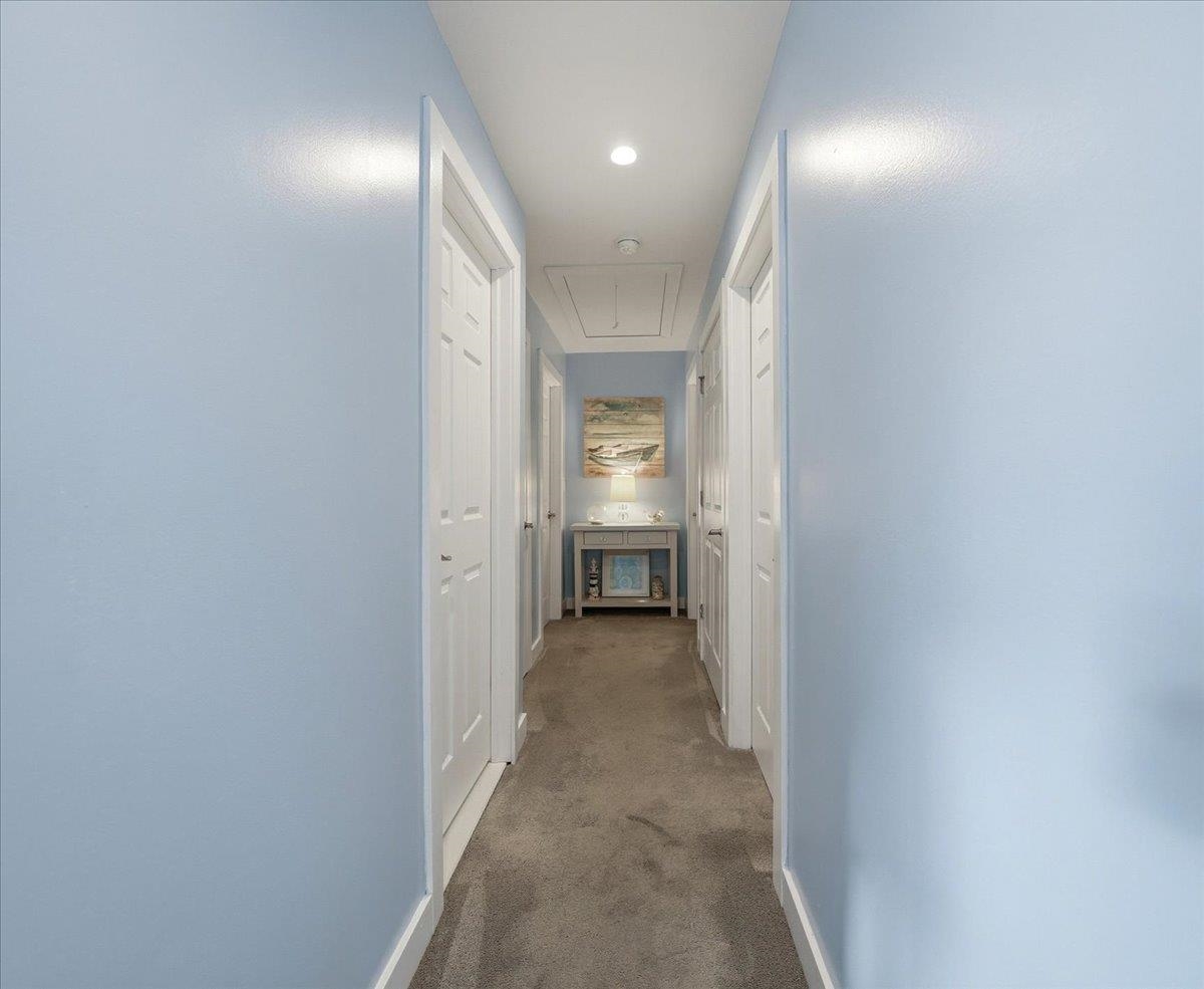 101 Rutledge Avenue Del Haven, NJ 08251 - Photo 19 of 49