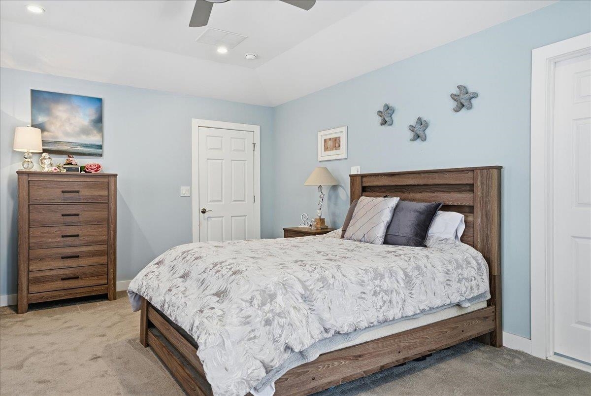 101 Rutledge Avenue Del Haven, NJ 08251 - Photo 20 of 49