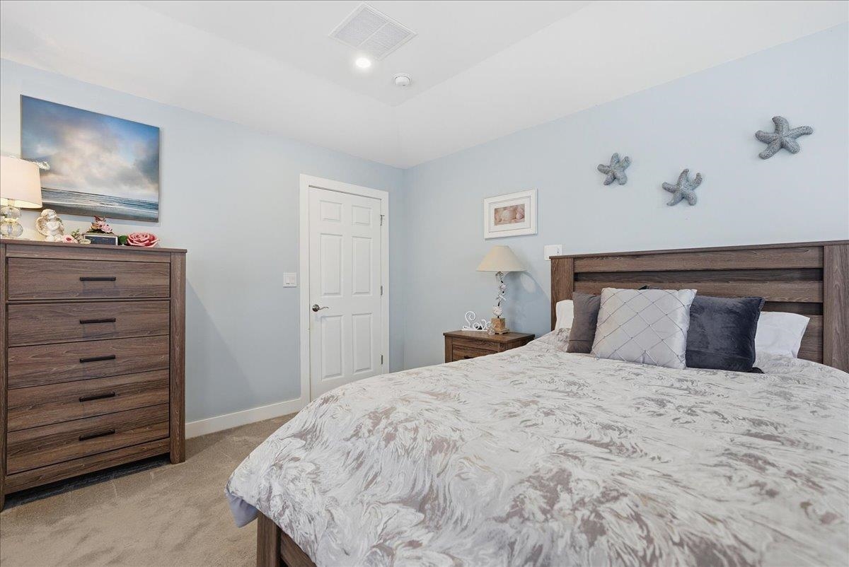 101 Rutledge Avenue Del Haven, NJ 08251 - Photo 21 of 49