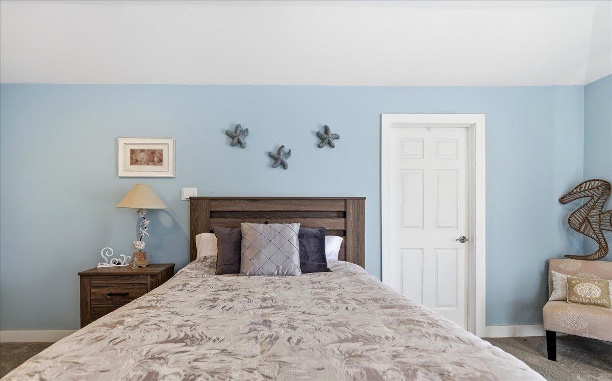 101 Rutledge Avenue Del Haven, NJ 08251 - Photo 22 of 49