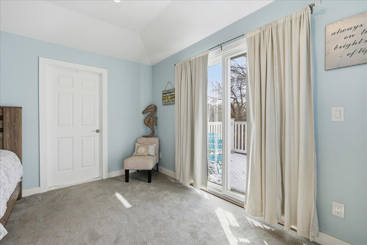 101 Rutledge Avenue Del Haven, NJ 08251 - Photo 23 of 49