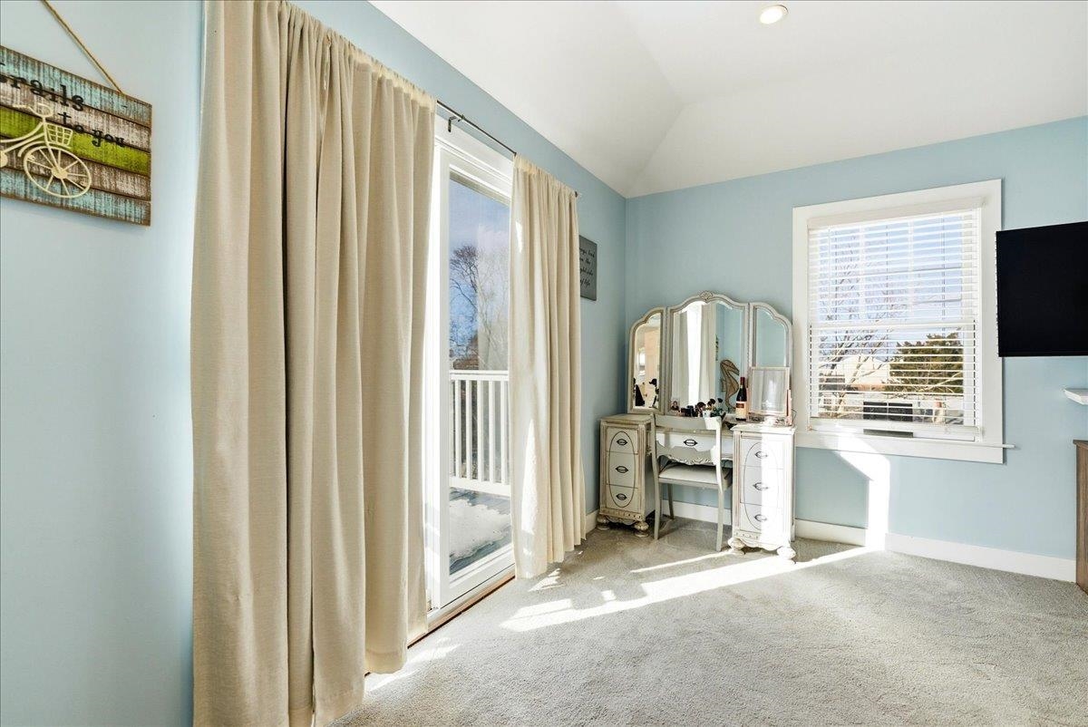 101 Rutledge Avenue Del Haven, NJ 08251 - Photo 24 of 49