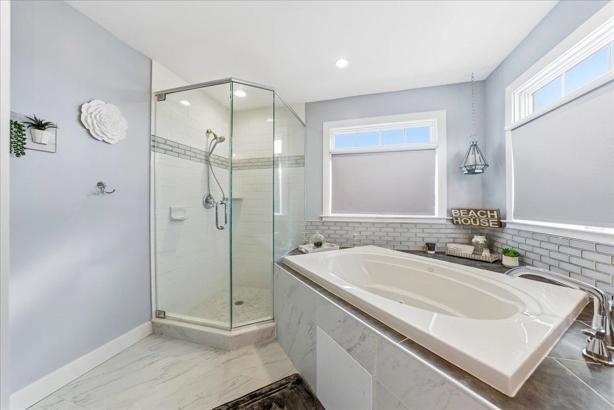 101 Rutledge Avenue Del Haven, NJ 08251 - Photo 26 of 49