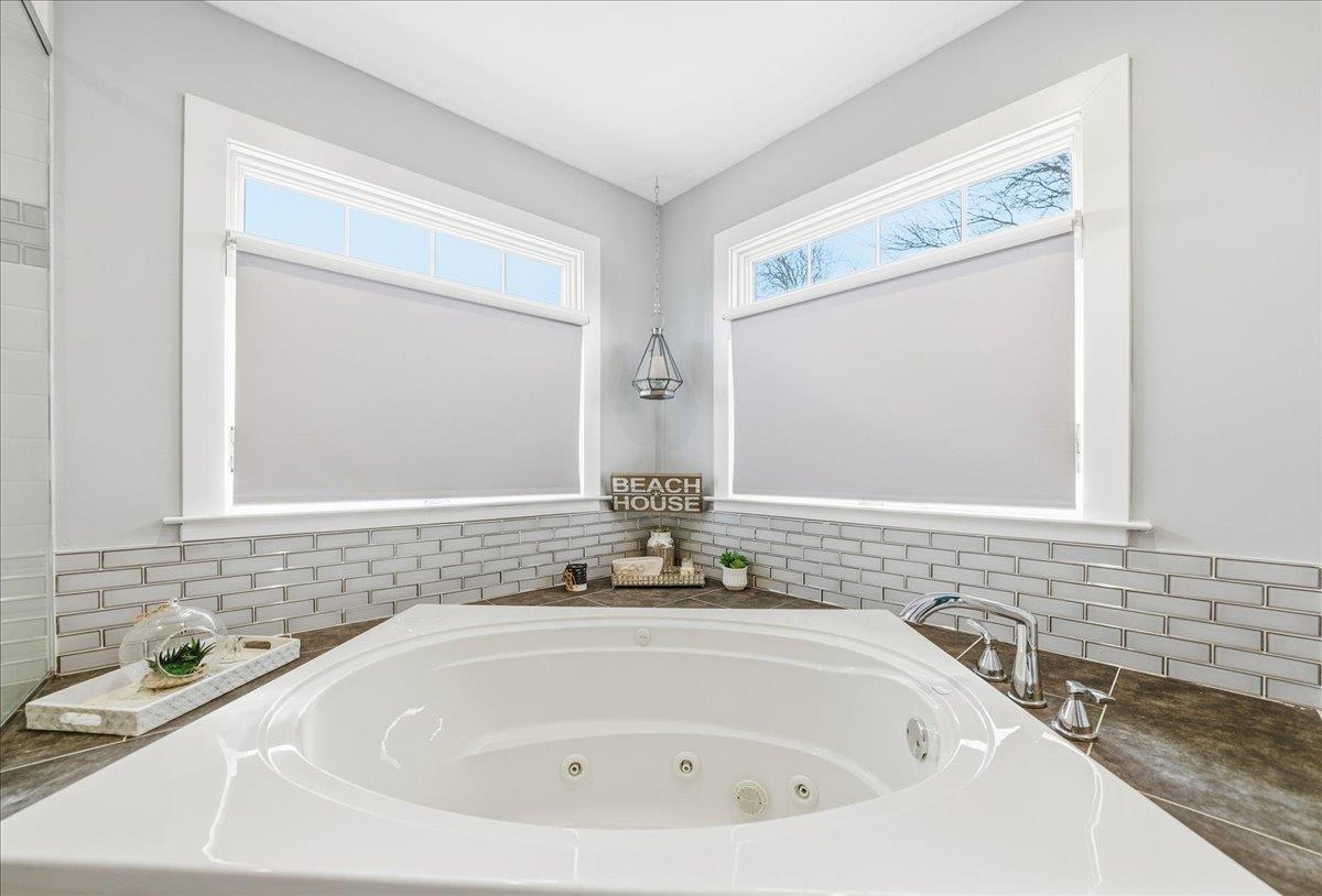 101 Rutledge Avenue Del Haven, NJ 08251 - Photo 27 of 49