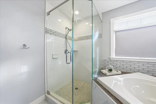 $625,000 | 101 Rutledge Avenue, Del Haven, NJ 08251