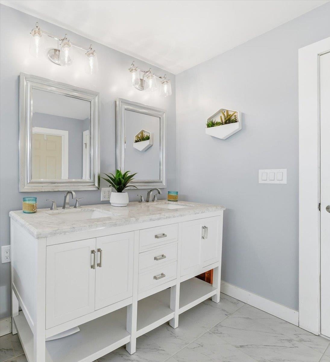 101 Rutledge Avenue Del Haven, NJ 08251 - Photo 29 of 49