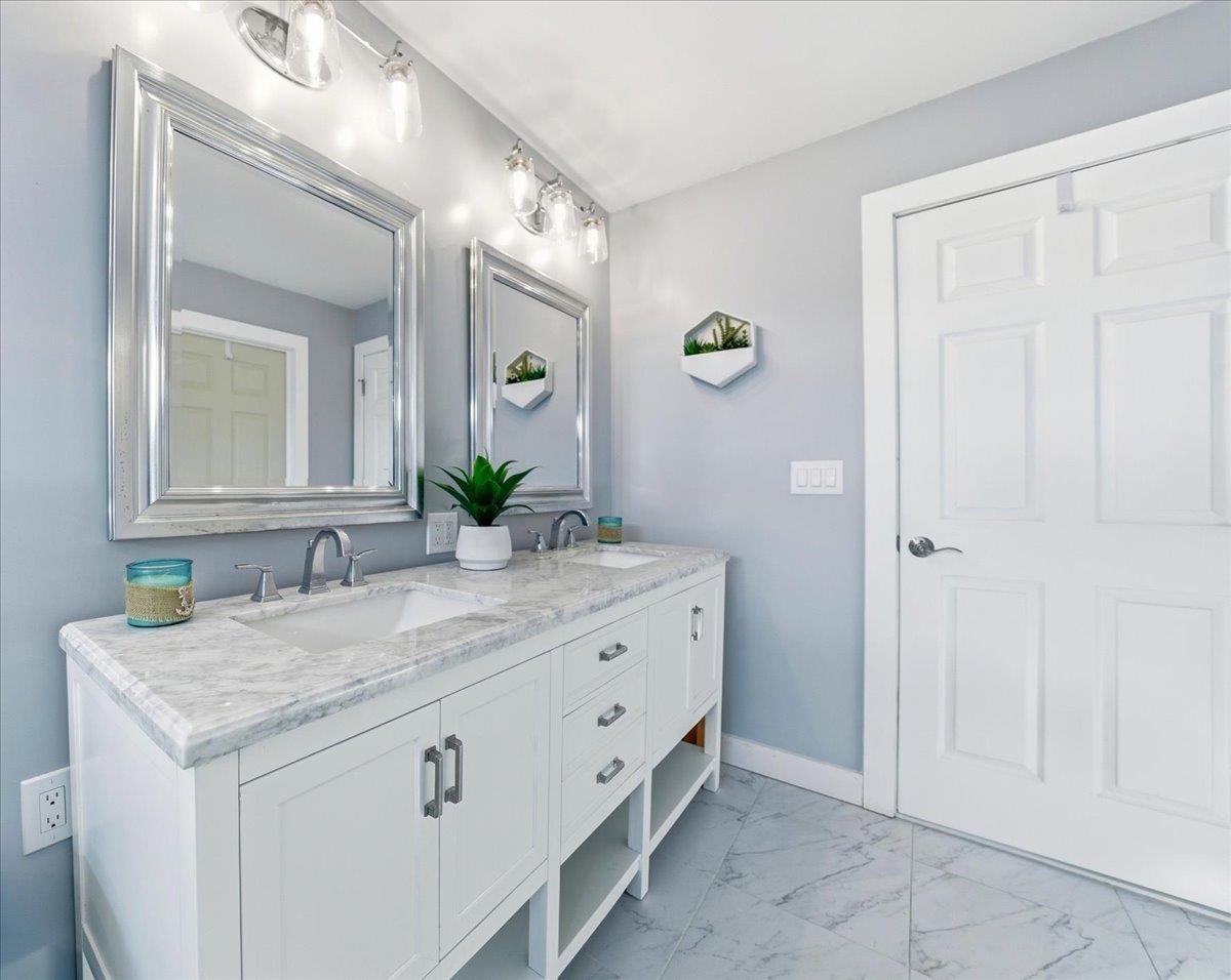 101 Rutledge Avenue Del Haven, NJ 08251 - Photo 30 of 49