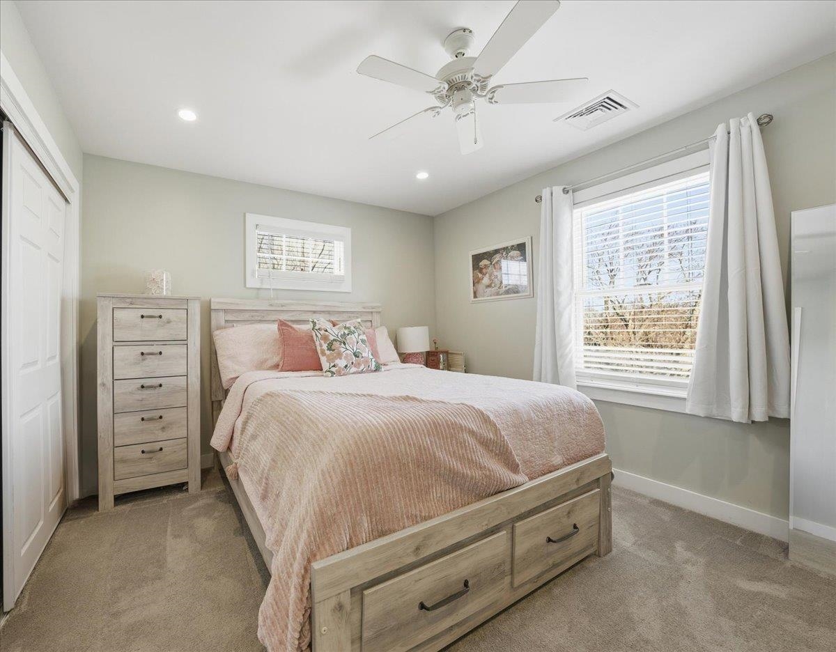 101 Rutledge Avenue Del Haven, NJ 08251 - Photo 32 of 49