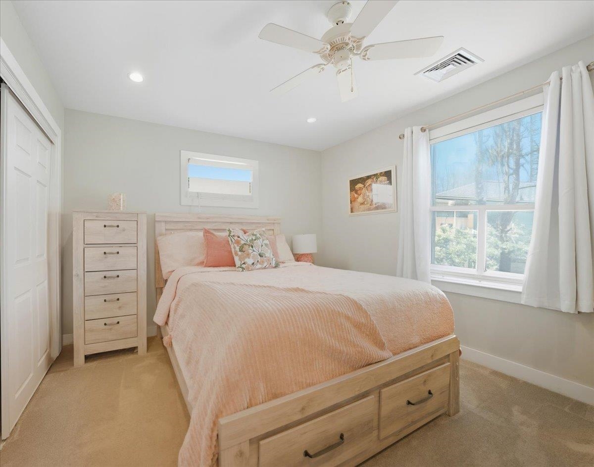 101 Rutledge Avenue Del Haven, NJ 08251 - Photo 33 of 49