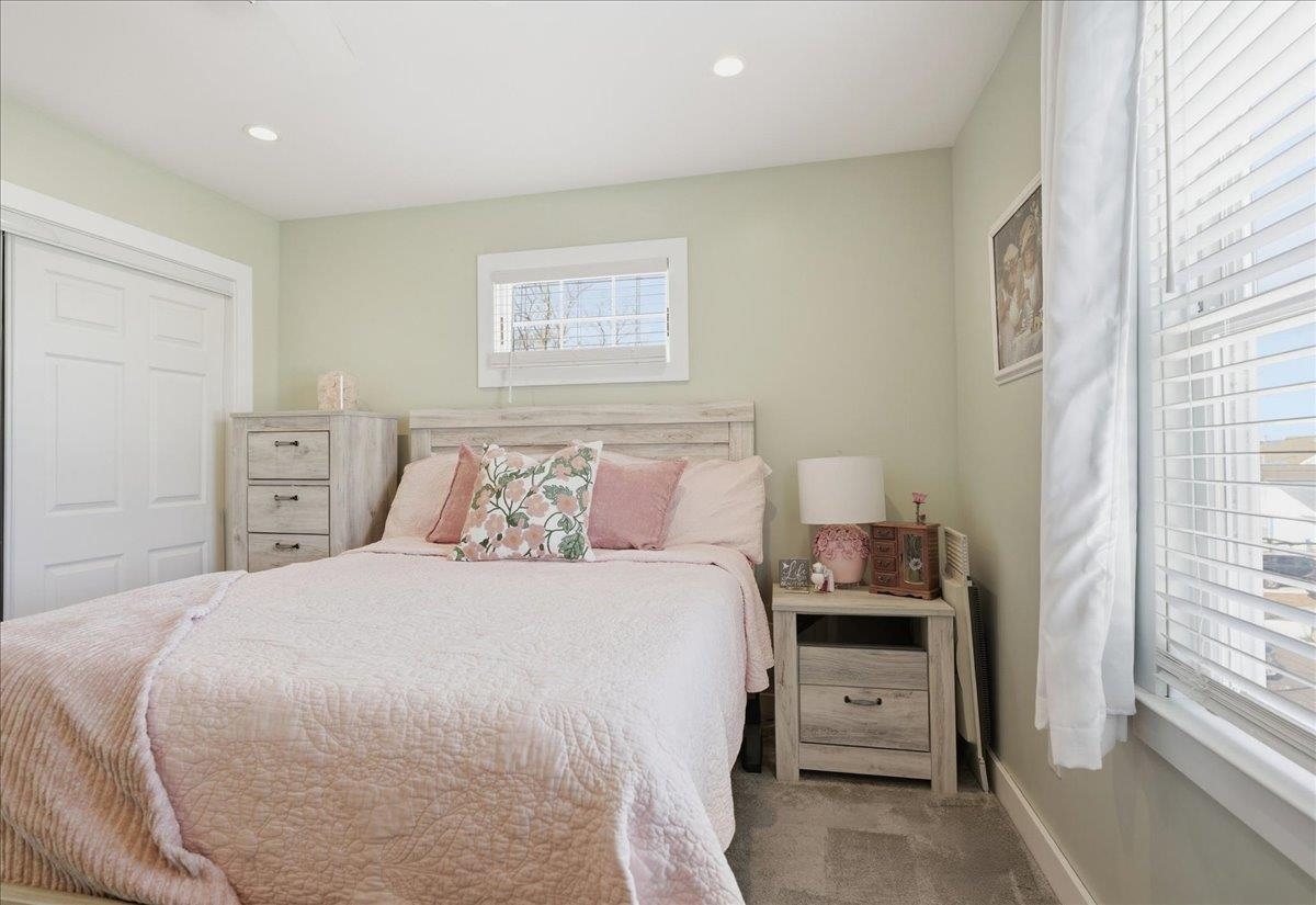 101 Rutledge Avenue Del Haven, NJ 08251 - Photo 34 of 49