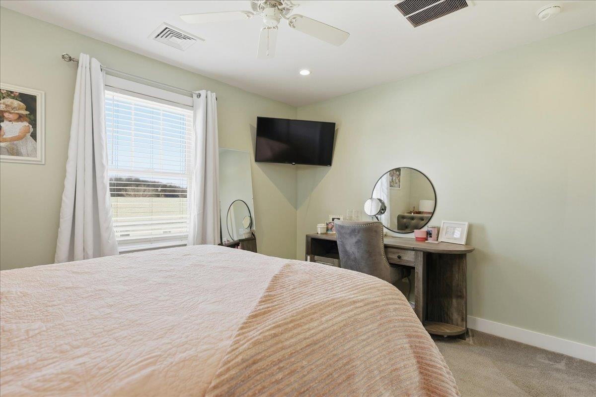 101 Rutledge Avenue Del Haven, NJ 08251 - Photo 35 of 49