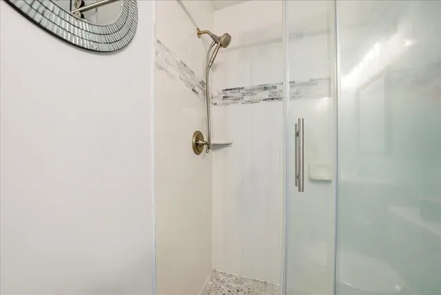 $625,000 | 101 Rutledge Avenue, Del Haven, NJ 08251