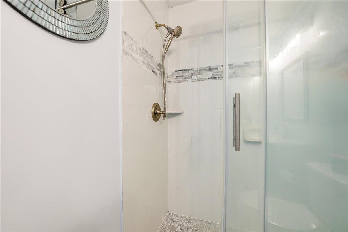 101 Rutledge Avenue Del Haven, NJ 08251 - Photo 36 of 49