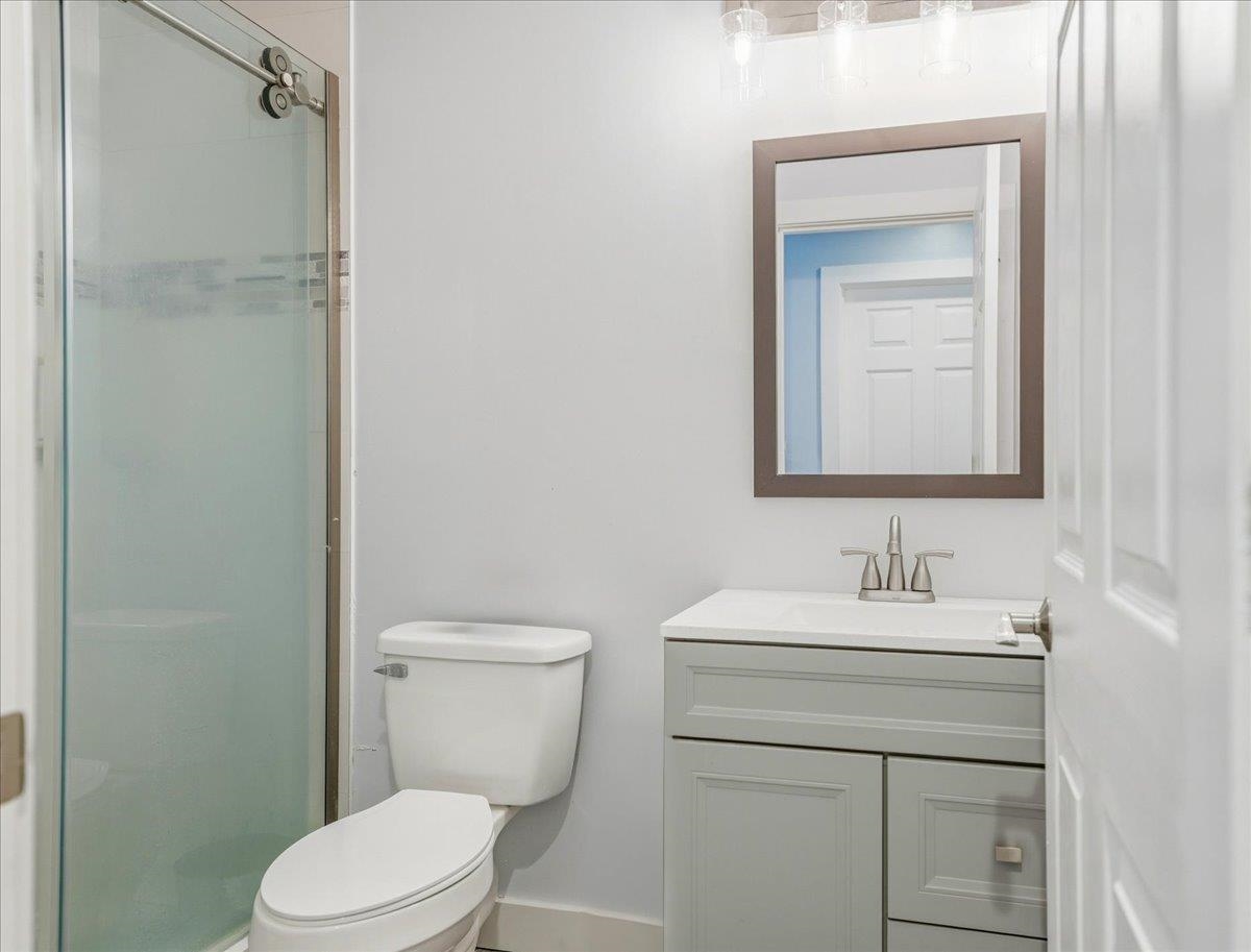 101 Rutledge Avenue Del Haven, NJ 08251 - Photo 37 of 49