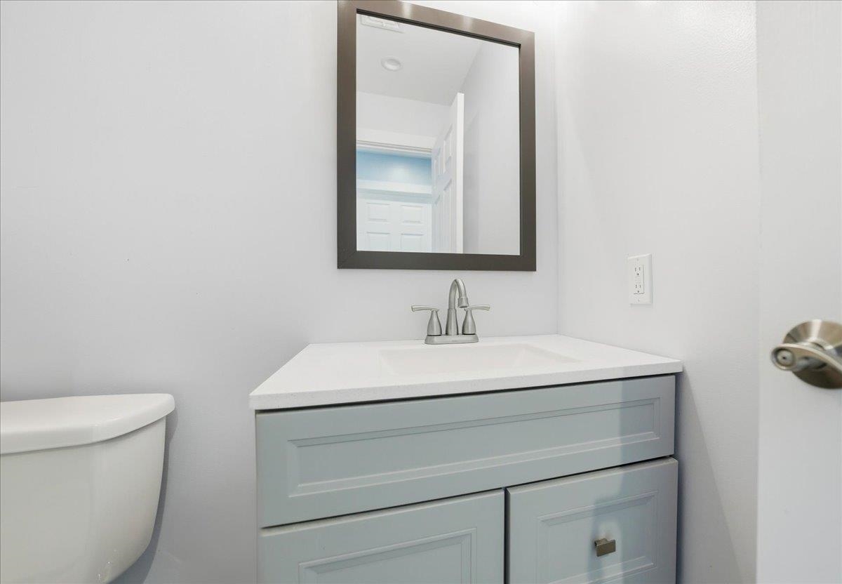 101 Rutledge Avenue Del Haven, NJ 08251 - Photo 38 of 49