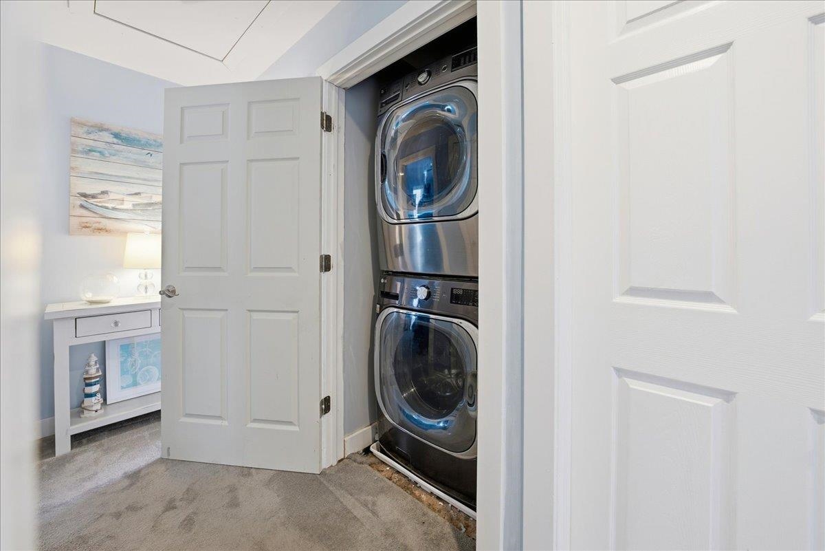 101 Rutledge Avenue Del Haven, NJ 08251 - Photo 39 of 49